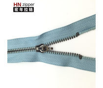 產(chǎn)品庫(kù)