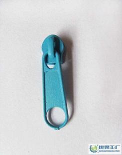 最新潮流拉鏈拉頭,環(huán)保拉鏈頭_紡織皮革_世界工廠網(wǎng)中國(guó)產(chǎn)品信息庫(kù)