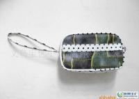 韓式版女士手包錢包雙拉鏈?zhǔn)职X包帆布時(shí)尚女士零錢包[供應(yīng)]_其他二手設(shè)備轉(zhuǎn)讓_世界工廠網(wǎng)中國(guó)產(chǎn)品信息庫(kù)