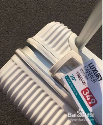 十大拉桿箱品牌排行榜