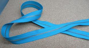 供應(yīng)鞋拉鏈,深圳鞋拉鏈,進(jìn)口拉鏈,珠海拉鏈廠/中山拉鏈廠_服裝服飾_世界工廠網(wǎng)中國(guó)產(chǎn)品信息庫(kù)