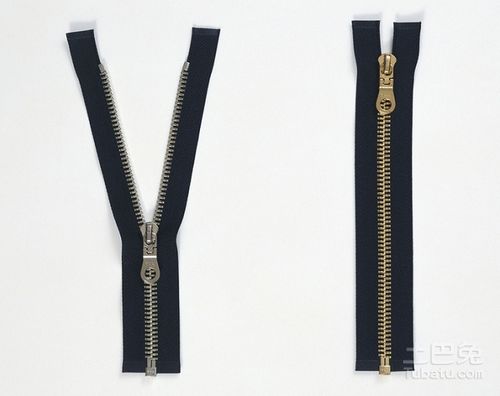 拉鏈價(jià)格表,拉鏈價(jià)格大全