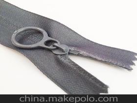 高強(qiáng)度拉鏈供應(yīng)商,價(jià)格,高強(qiáng)度拉鏈批發(fā)市場(chǎng) 