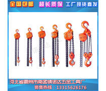 產(chǎn)品庫(kù)