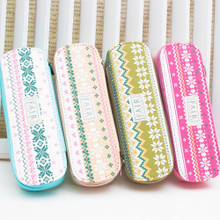 【費爾島花紋】最新最全費爾島花紋返利優惠_一淘網