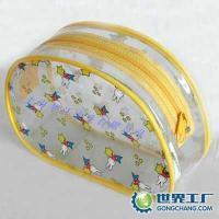 PVC透明拉鏈包[供應(yīng)]_PVC透明拉鏈包價(jià)格_PVC透明拉鏈包廠家_世界工廠網(wǎng)產(chǎn)品信息庫(kù)