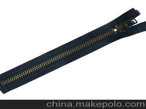 金屬拉鏈廠家供應(yīng)商,價(jià)格,金屬拉鏈廠家批發(fā)市場(chǎng) 