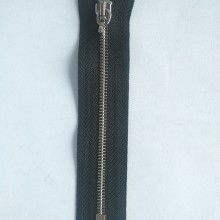 2017拉鏈價格 報價 拉鏈批發(fā) 紡織網