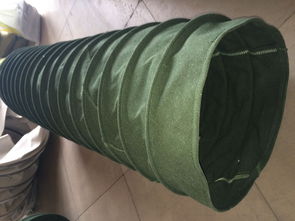 伸縮絲杠防護罩,防塵罩