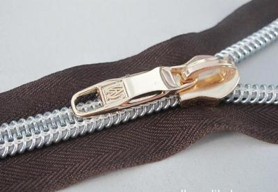 BOPET回收再生造粒生產(chǎn)線哪家性價(jià)比高|輸送帶|通用輸送設(shè)備|交通運(yùn)輸|產(chǎn)品|中國(guó)黃頁(yè)網(wǎng)