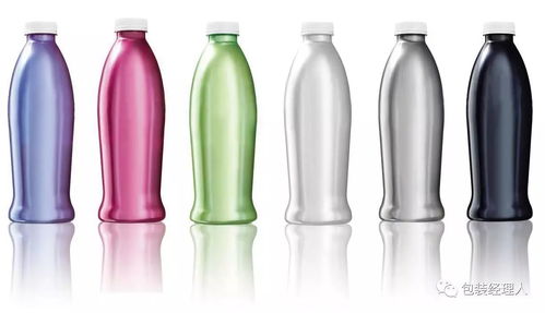 個(gè)個(gè)都是 吸金 高手,快點(diǎn)進(jìn)來(lái)看看