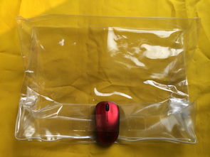 pvc包裝袋廠家訂做透明手提拉鏈按扣自封袋禮品床上用品法蘭絨毛毯包裝袋圖片,pvc包裝袋廠家訂做透明手提拉鏈按扣自封袋禮品床上用品法蘭絨毛毯包裝袋高清圖片 濰坊市濰城區城南包裝輔料廠