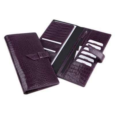 訂貨區【以下產品需要定做】 上海工廠定做高檔真皮支票夾 簽字票夾 時尚奢華禮品男士牛皮錢包-上海梵瑾皮具提供訂貨區【以下產品需要定做】 上海工廠定做高檔真皮支票夾 簽字票夾 時尚奢華禮品男士牛皮錢包的相關介紹、產品、服務、圖片、價格上海梵瑾皮具、上海皮具廠、錢包錢夾、卡包卡夾、護照包、ipad套手機套、拉鏈包、工具包、儀器套、化妝包、背包、手提包、女包、電腦包、日用品