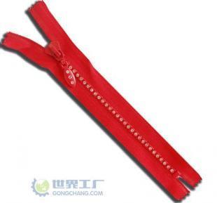 供應(yīng)鉆石拉鏈價(jià)格_供應(yīng)鉆石拉鏈廠家_世界工廠網(wǎng)產(chǎn)品信息庫(kù)