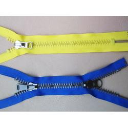 東莞5號(hào)膠牙拉鏈 凱豐拉鏈五金配件 5號(hào)膠牙拉鏈定做