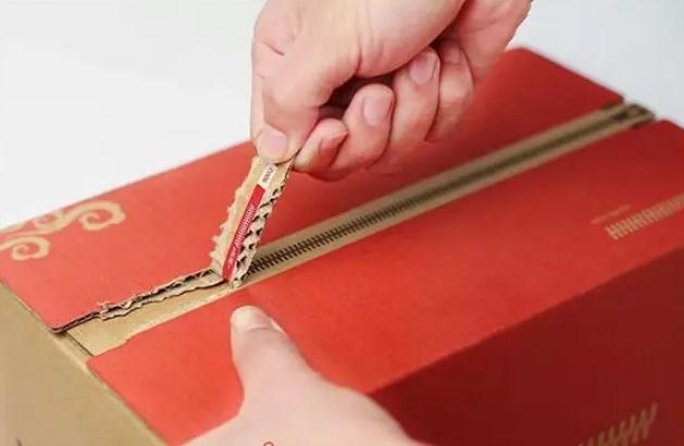 腦洞大開!他做拉鏈?zhǔn)郊埾?合作廠家竟達(dá)1500多家