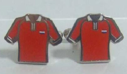 全球紡織網(wǎng) 中山市協(xié)源五金制品廠 位于廣東 中山 主要經(jīng)營袖扣,徽章,胸針,領(lǐng)帶夾,拉鏈頭,帽徽產(chǎn)品