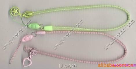 手包圍拉鏈拉鏈機 價格、供應與廠家批發(fā)指南