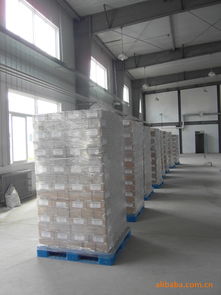 雄縣佳宇塑料包裝制品廠 專注品質(zhì)，塑就未來(lái)——專業(yè)拉鏈制造企業(yè)介紹