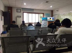 上海高校機(jī)動(dòng)車(chē)駕駛員培訓(xùn)中心 專業(yè)、便捷的校園駕培服務(wù)